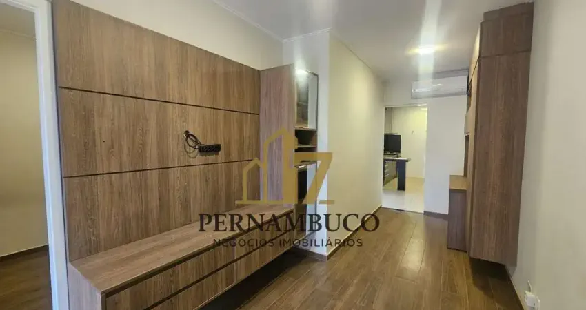 Casa em condomínio para venda em são josé do rio preto, parque da liberdade v, 2 dormitórios, 1 suíte, 2 banheiros, 2 vagas