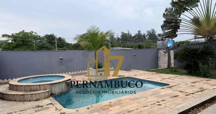 Sobrado para venda em são josé do rio preto, tarraf ii, 3 dormitórios, 1 suíte, 4 banheiros, 2 vagas