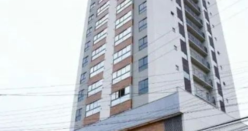 EXCELENTE OPORTUNIDADE DE MORAR EM MORRETES