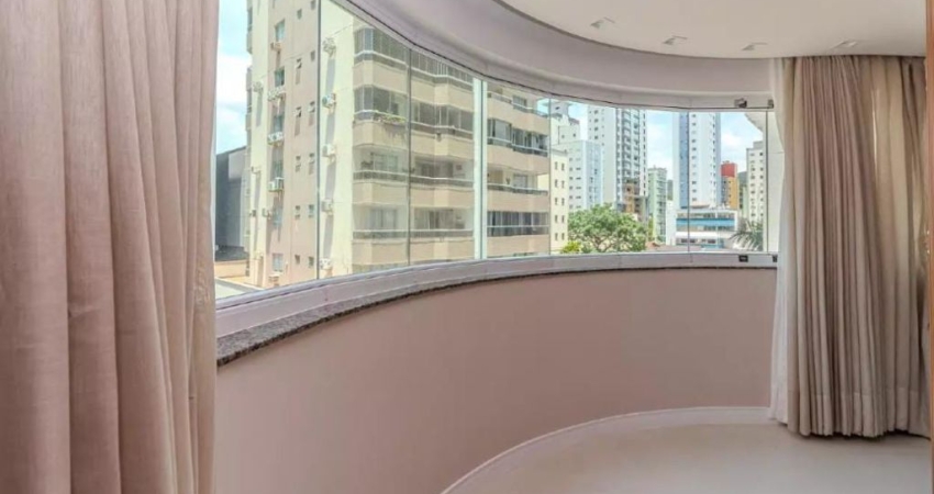 EXCELNTE OPORTUNIDADE DE MORAR EM BALNEÁRIO