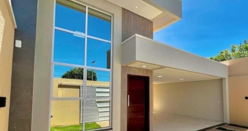 OPORTUNIDADE CASA EM BALNEÁRIO CAMBORIÚ