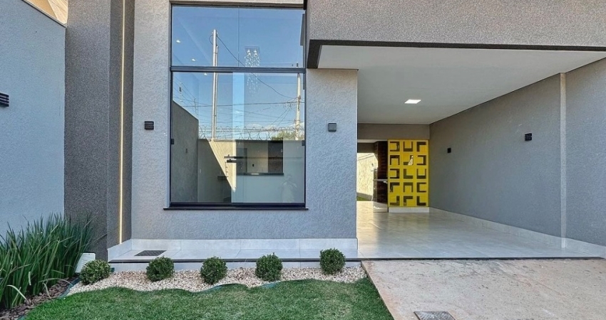 CASA EM FLORIANÓPOLIS