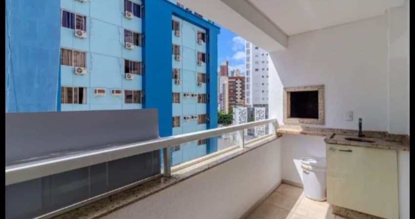 EXCELENTE OPORTUNIDADE DE COMPRA EM BALNEÁRIO