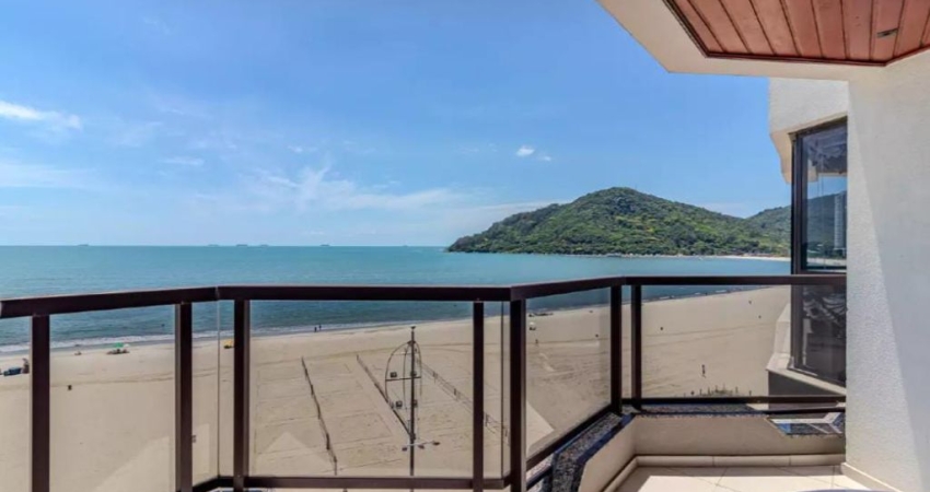 EXCELENTE OPORTUNIDADE DE MORAR EM BALNEÁRIO