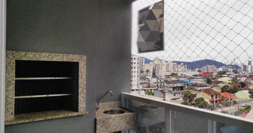EXCELENTE OPORTUNIDADE DE MORAR EM ITAPEMA
