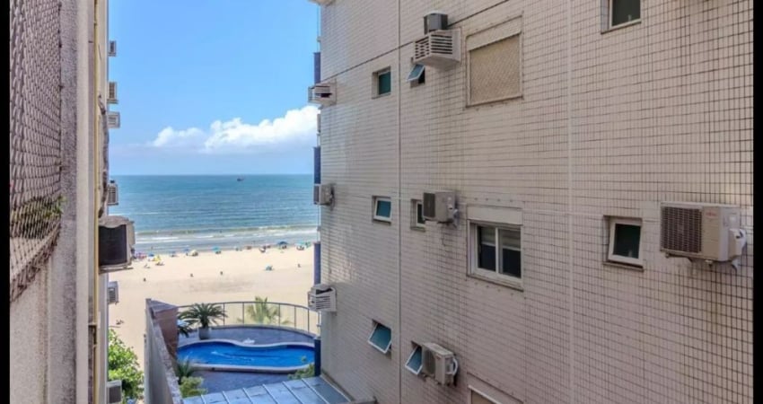 excelente empreendimento em balneário