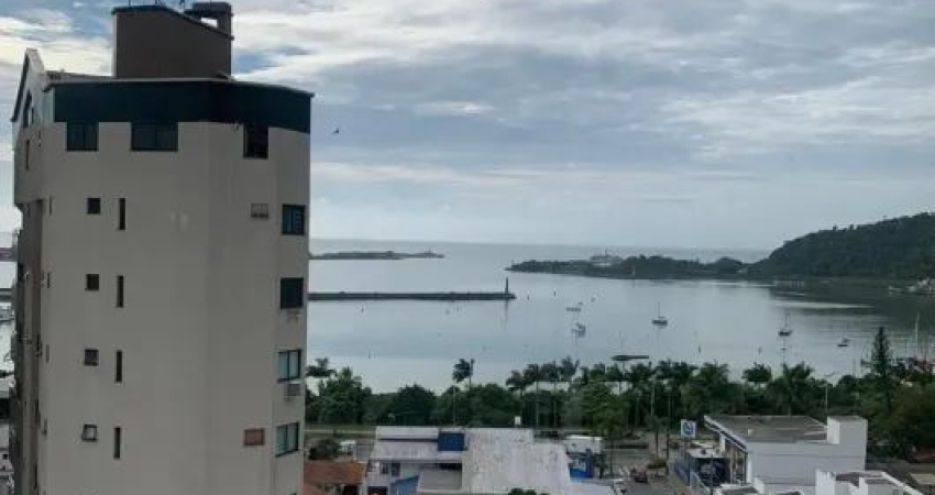 venha morar bem e de forma segura  no melhor bairro de itajaí