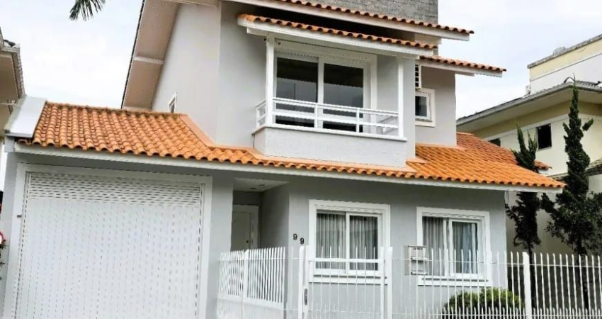 Casa com 2 quartos à venda em Pinheiros, São Paulo 