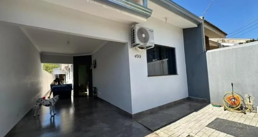 Casa com 3 quartos à venda na Bela Vista, São Paulo 