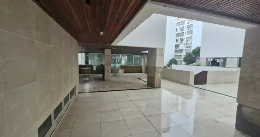 Apartamento com 2 Quartos à venda, 60m²