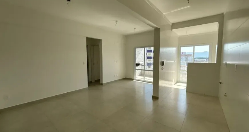 Apartamento à Venda