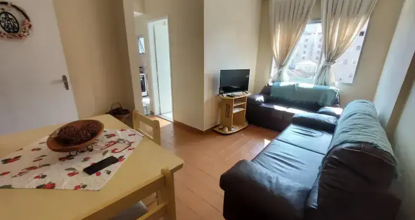 Apartamento à Venda