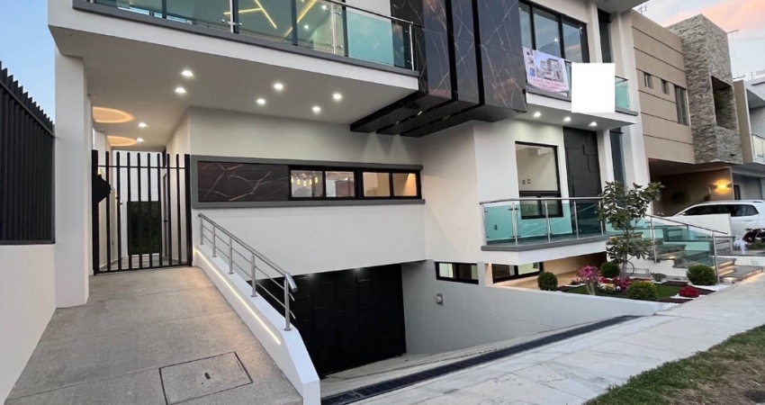 Apartamento Florianópolis