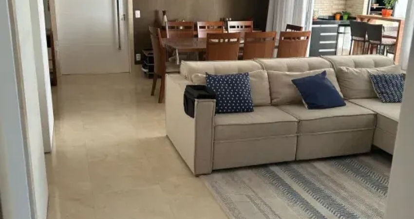 Excelente Apartamento à Venda
