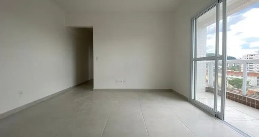 Excelente Apartamento à Venda