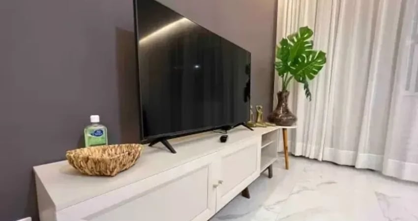 Apartamento com 3 quartos à venda no Centro, Itajaí 