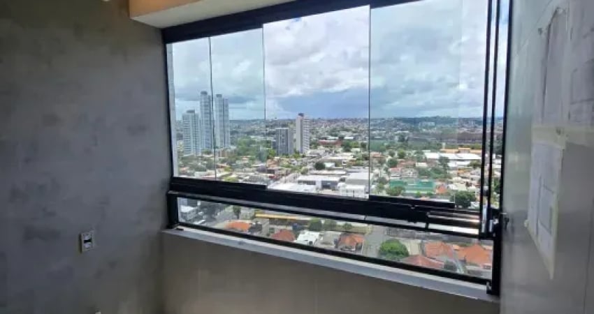 Excelente Apartamento à Venda
