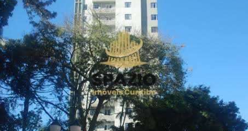 Apartamento com 1 quarto, Centro, Curitiba - R$ 270 mil, Cod: 8