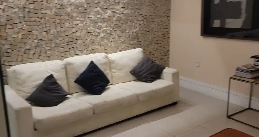 Excelente Apartamento à Venda em São Cristóvão – Condomínio Quinta Imperial