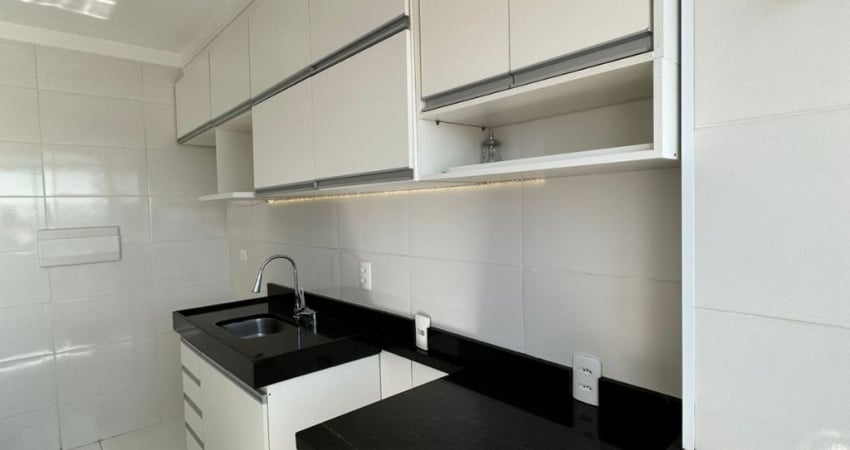 Apartamento 2 dormitórios ao Lado do Shopping Norte Cantareira