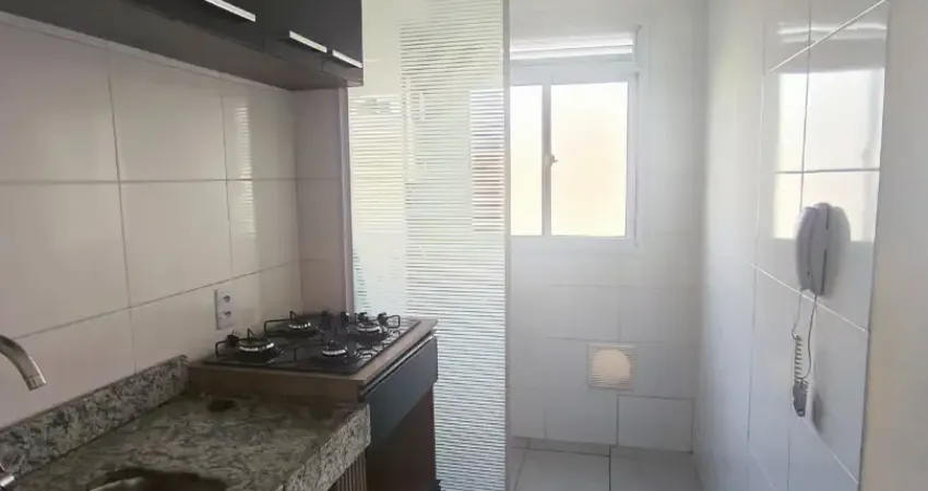 Direto com o proprietário, 2 dormitórios com vaga fixa próximo a estação piqueri