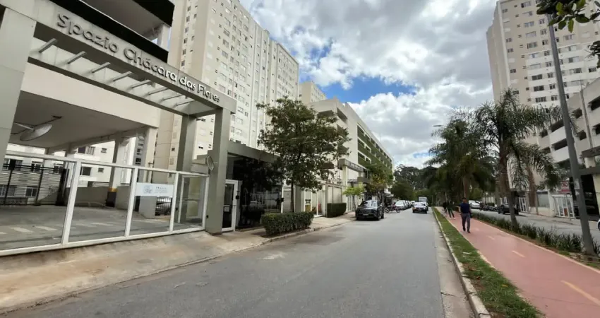 Imperdível 2 dormitórios com vaga de garagem livre próximo a estação piqueri e tietê plaza shopping