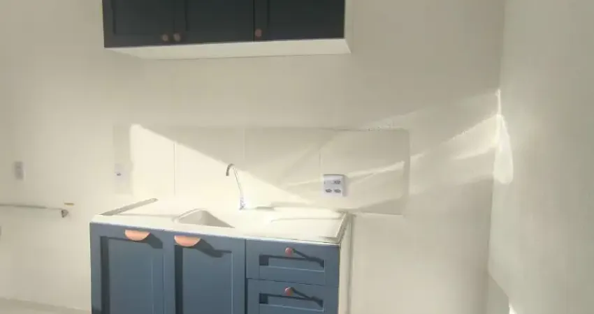 Apartamento Nunca Habitado 2 Dormitórios Próximo ao Metrô Barra Funda