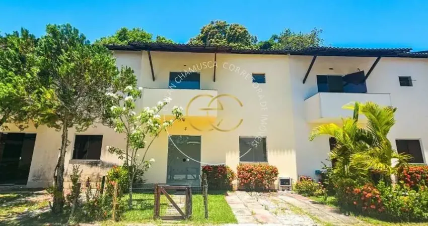 Aluguel com 4 quartos super acessível
