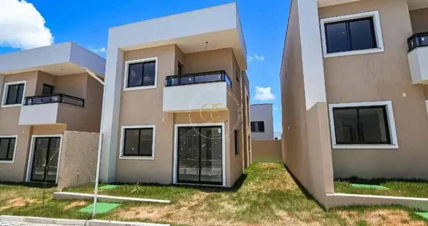 Aluguel com 4 quartos super acessível