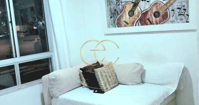Apartamento com 1 quarto à venda na Rua Colônia Boa União, S/n, Boa União, Camaçari