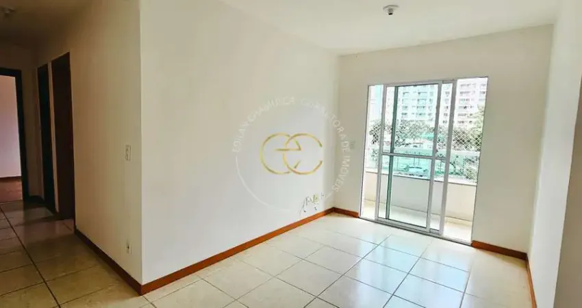 Apartamento com 2 quartos para alugar na Rua Ministro Antônio Carlos Magalhães, 556, Buraquinho, Lauro de Freitas