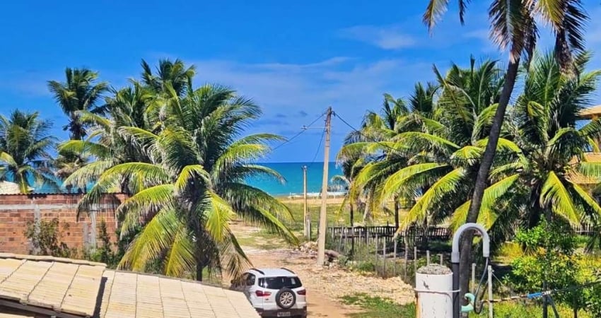 Casa com 3 quartos à venda na Rua dos Xucurus, sn, Porto de Sauipe, Entre Rios