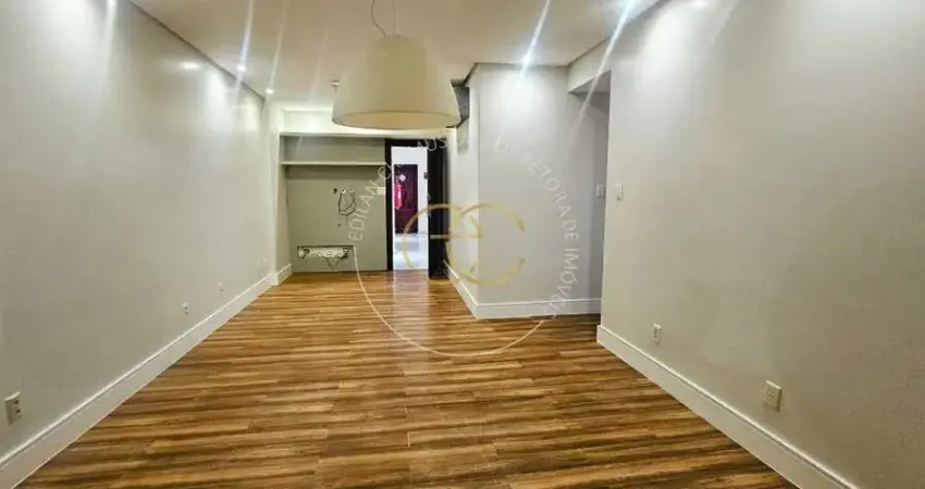 Apartamento com 2 quartos para alugar na Avenida Princesa Leopoldina, 359, Graça, Salvador