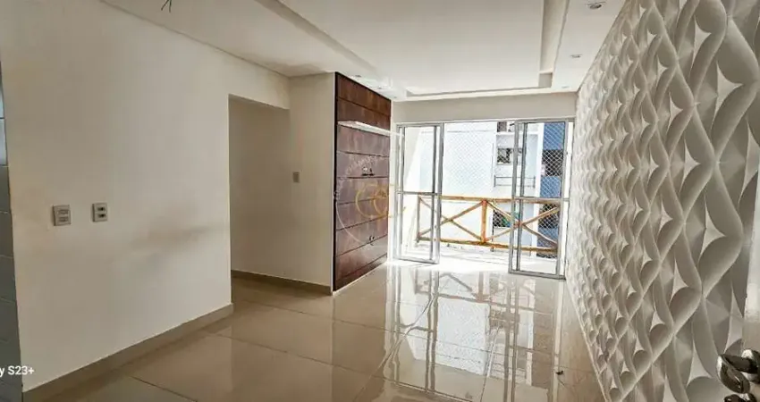 Apartamento à venda na Rodovia BA-099, 33900, Abrantes, Camaçari