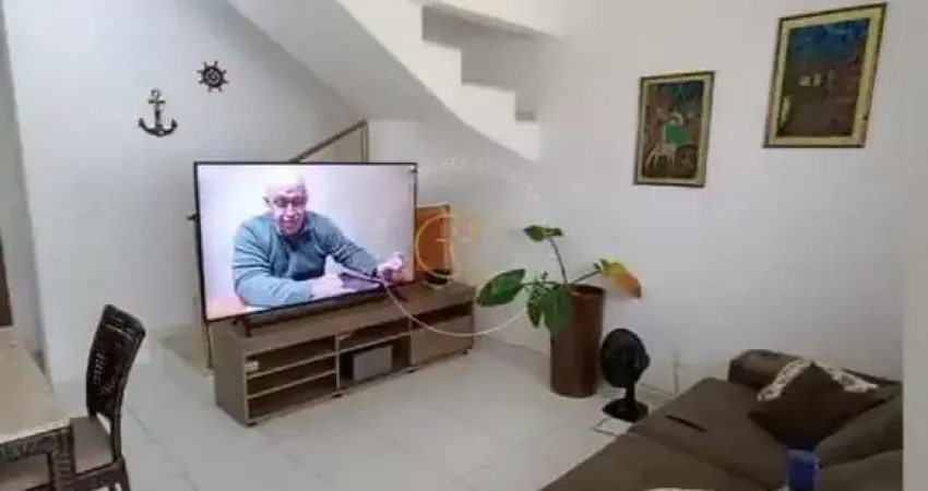 Casa com 2 quartos para alugar na Avenida Tiradentes, 1100, Abrantes, Camaçari