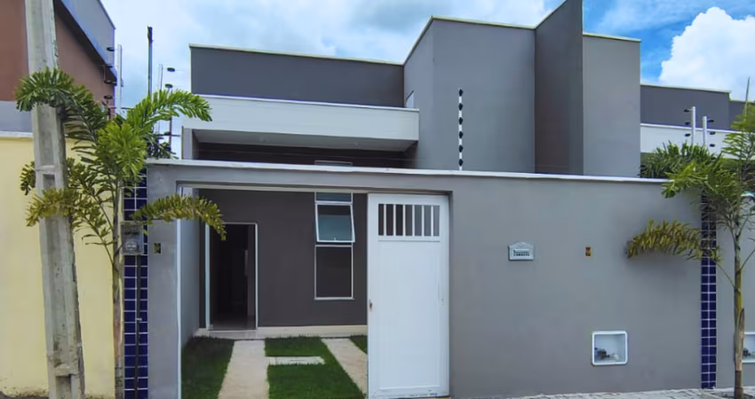 DESCONTÃO! DE 295.000 POR 220.000 (á vista)