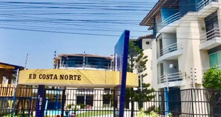 OPORTUNIDADE DE SAIR DO ALUGUEL!