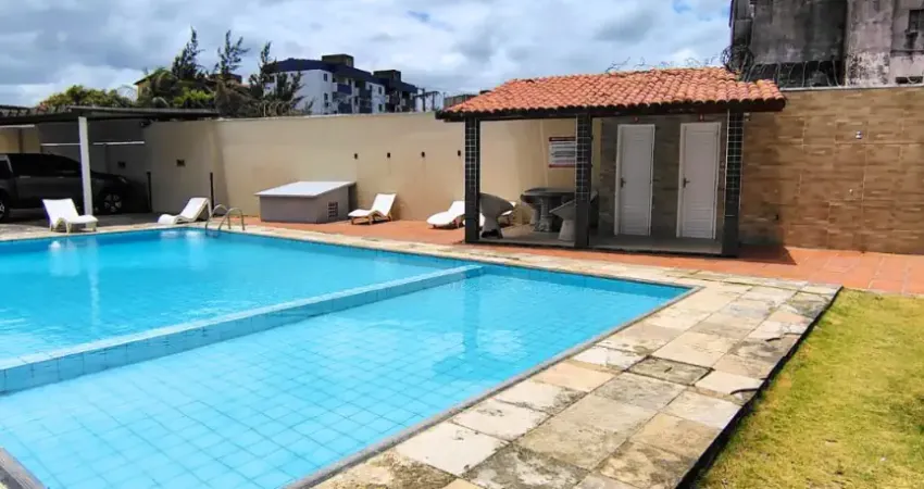 Oportunidade! o maior apartamento do icaraí! cobertura! porteira fechada!