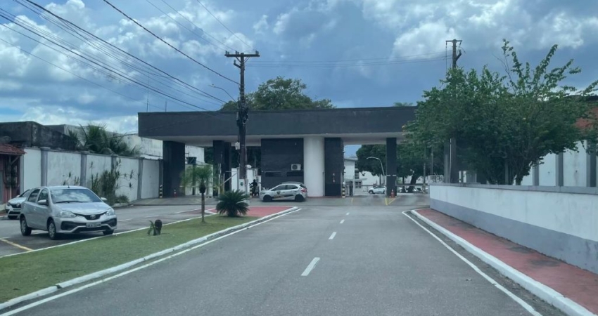 Alugo linda casa no Condomínio Altos de Pinheiros