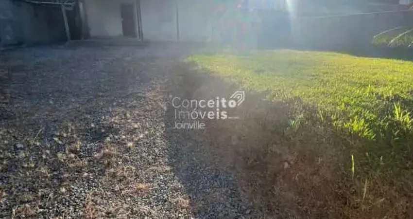 Casa com 3 quartos à venda na Vila Nova, Joinville 