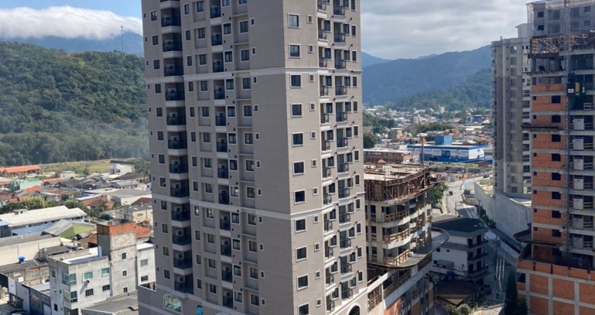 Apartamento à venda na Rua 600 0, 01, Centro, Itapema