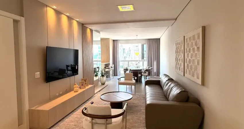 50% DE ENTRADA  SALDO EM 144 X DIRETO COM PROPRIETÁRIO