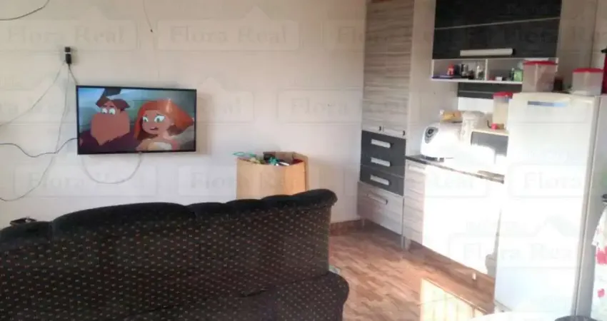 Casa Alvenaria para Venda em Recanto Maravilha III Santana de Parnaíba-SP