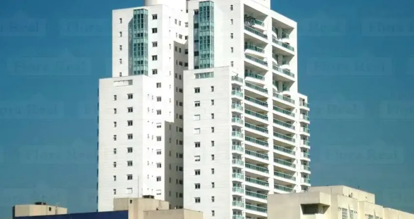 Splendore - Apartamento Cobertura Duplex para Venda