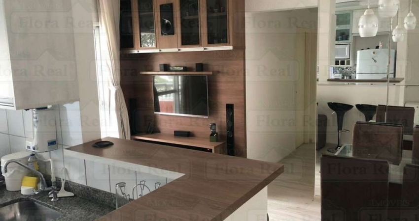 Apartamento Alto Padrão para Venda em Vila Andrade São Paulo-SP