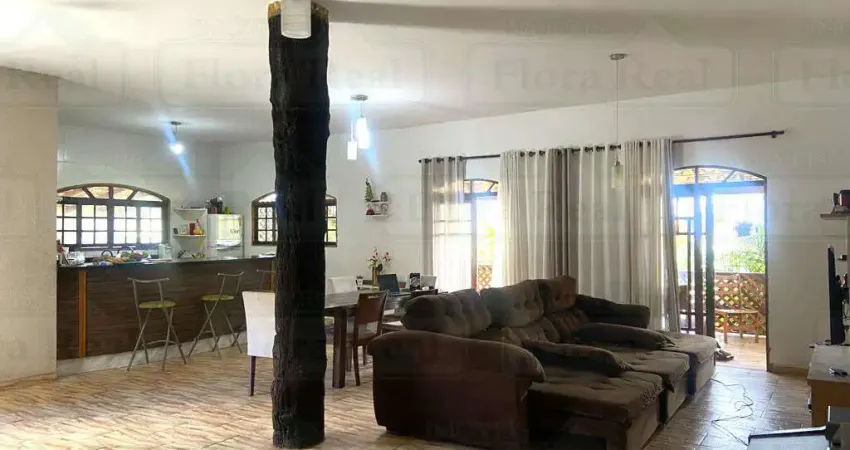 Linda Casa à venda, Santana de Parnaiba, Recanto Maravilha III