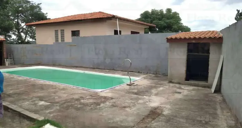 Morada do Sol - Casa em Condomínio para Venda em Morada do Sol Santana de Parnaíba-SP