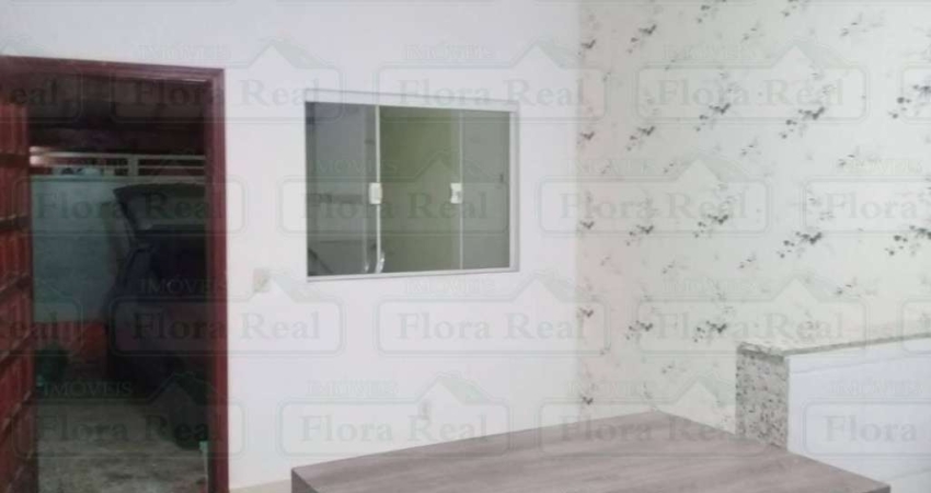 Casa Geminada para Venda