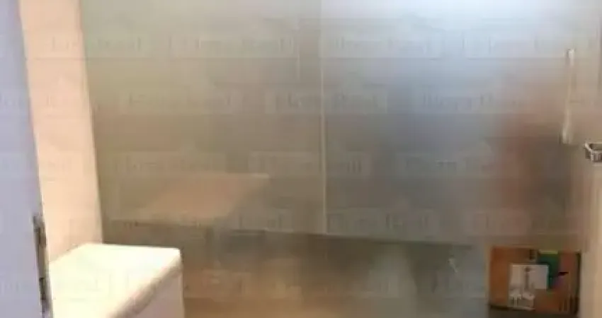 Apartamento Alto Padrão para Venda e Aluguel em Alphaville Industrial Barueri-SP