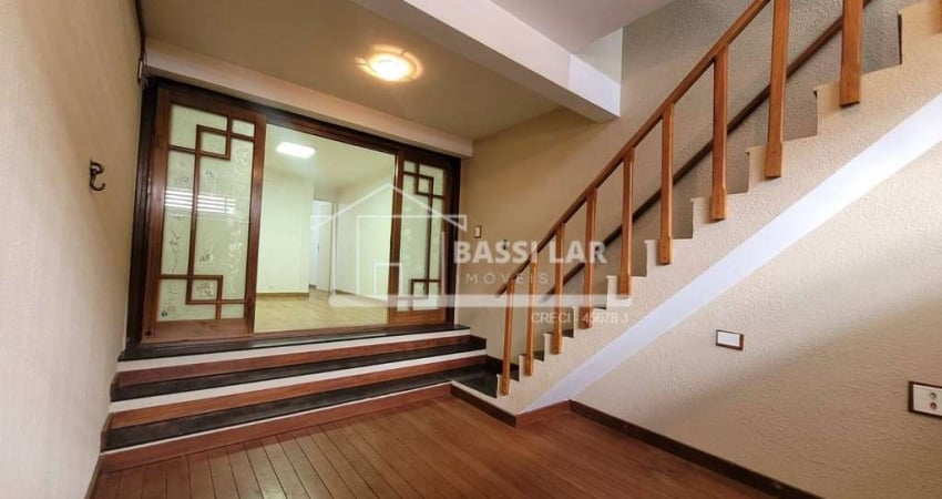 Casa à venda no Condomónio Palmares com 4 quartos